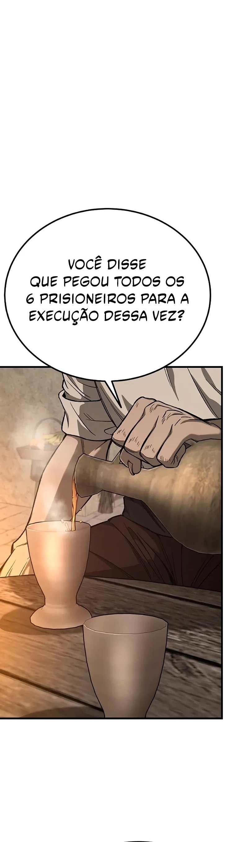Cap 11 página 39