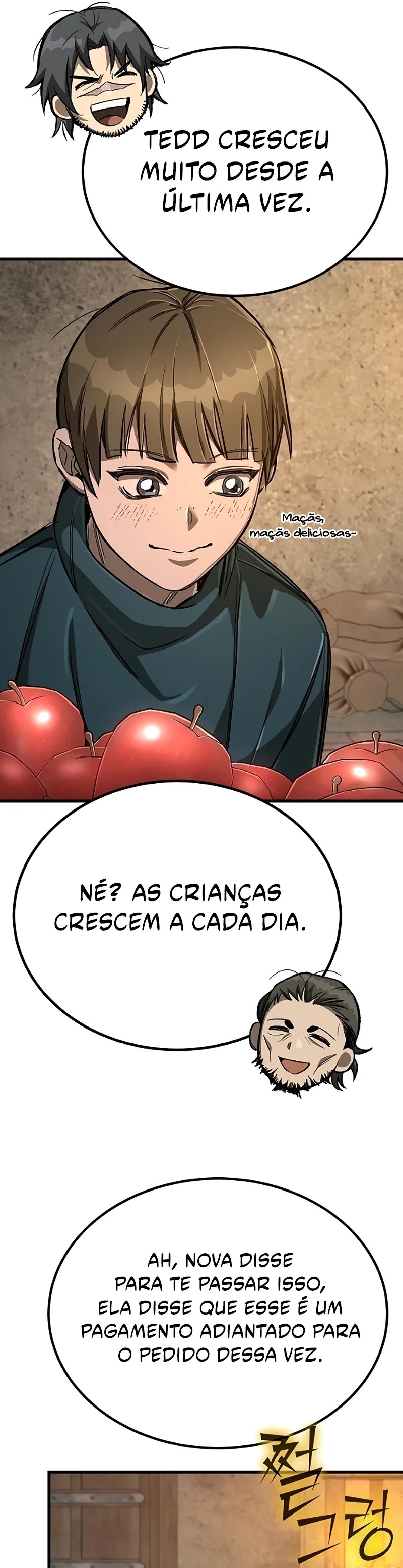 Cap 11 página 41