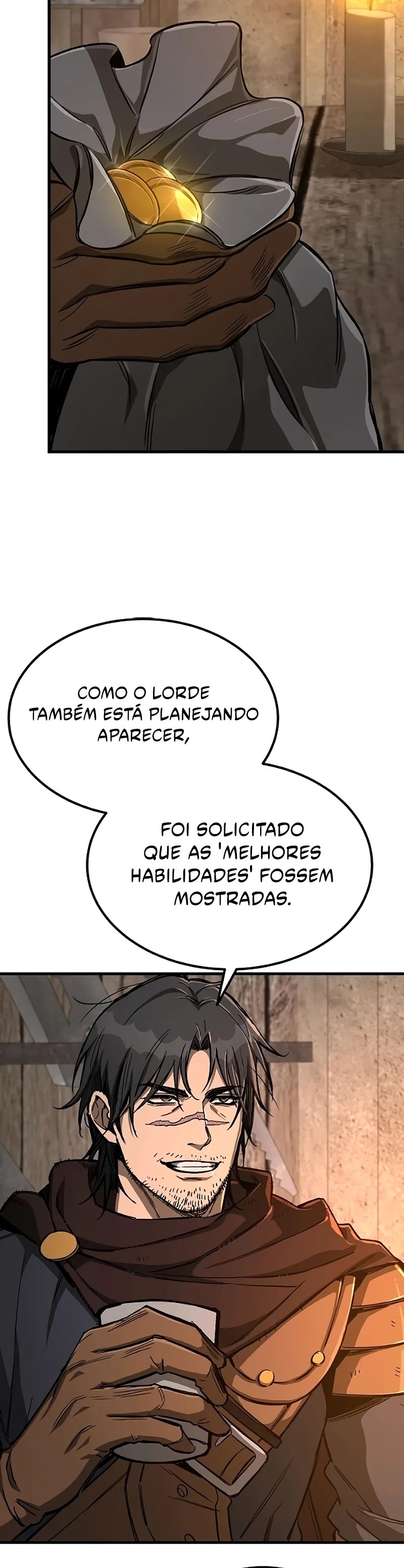 Cap 11 página 42
