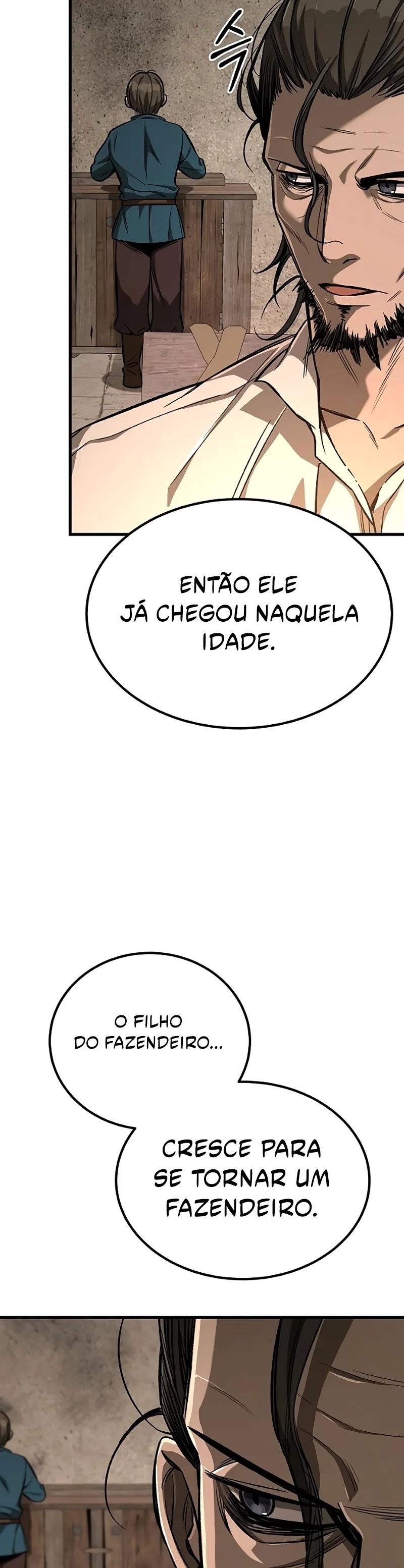 Cap 11 página 44