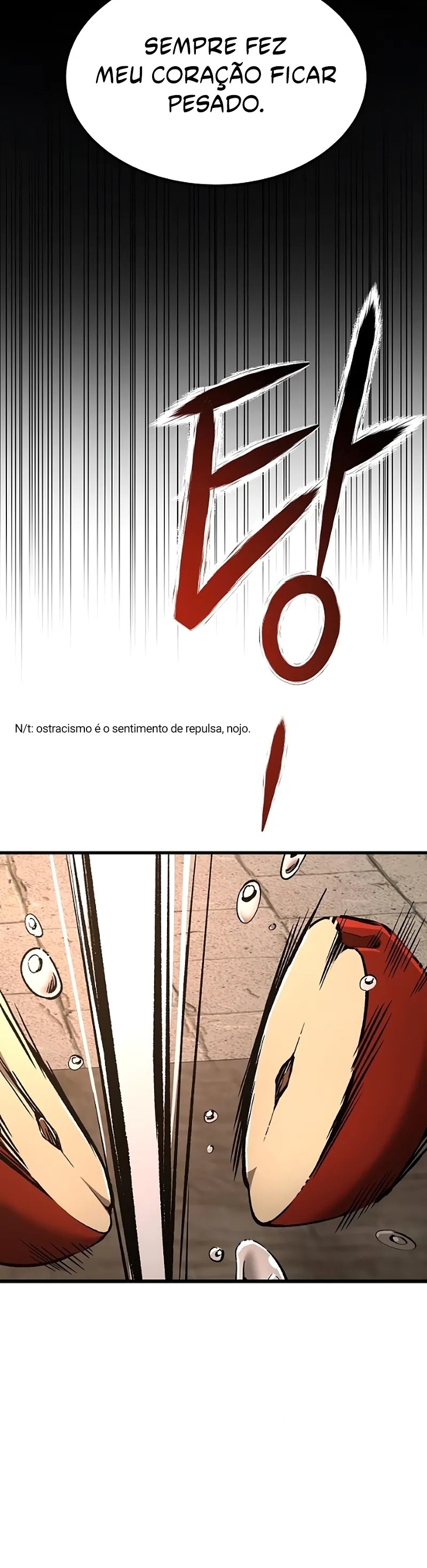 Cap 11 página 48