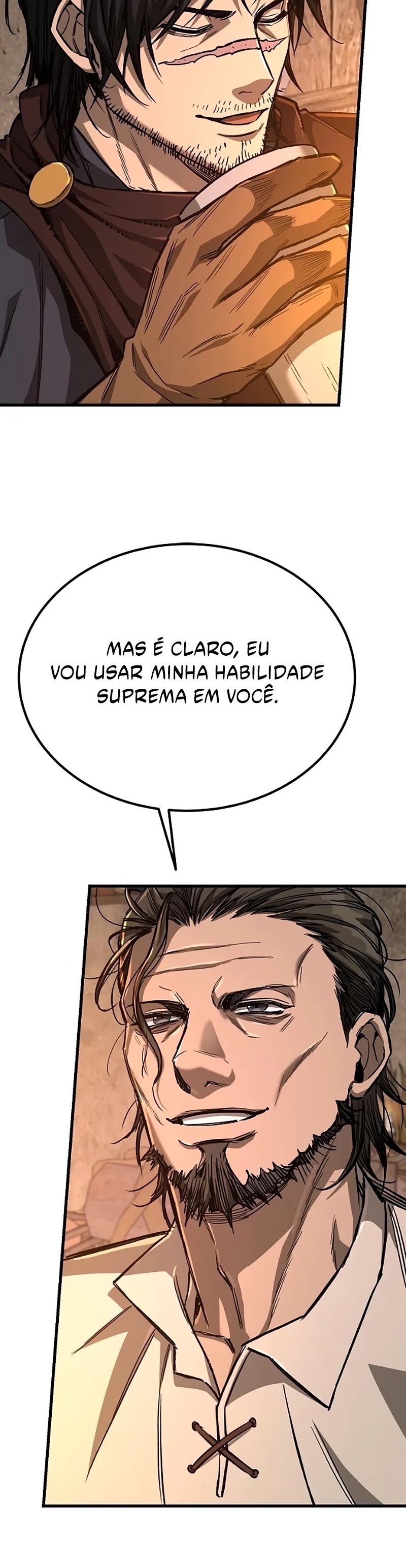 Cap 11 página 53