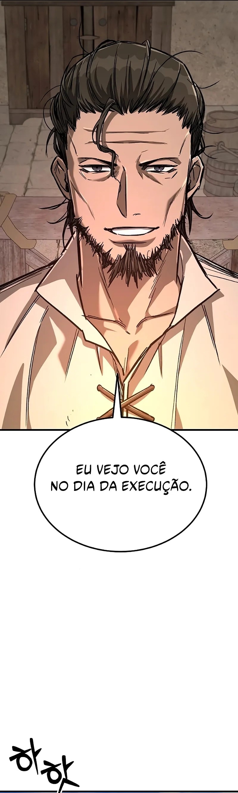 Cap 11 página 55