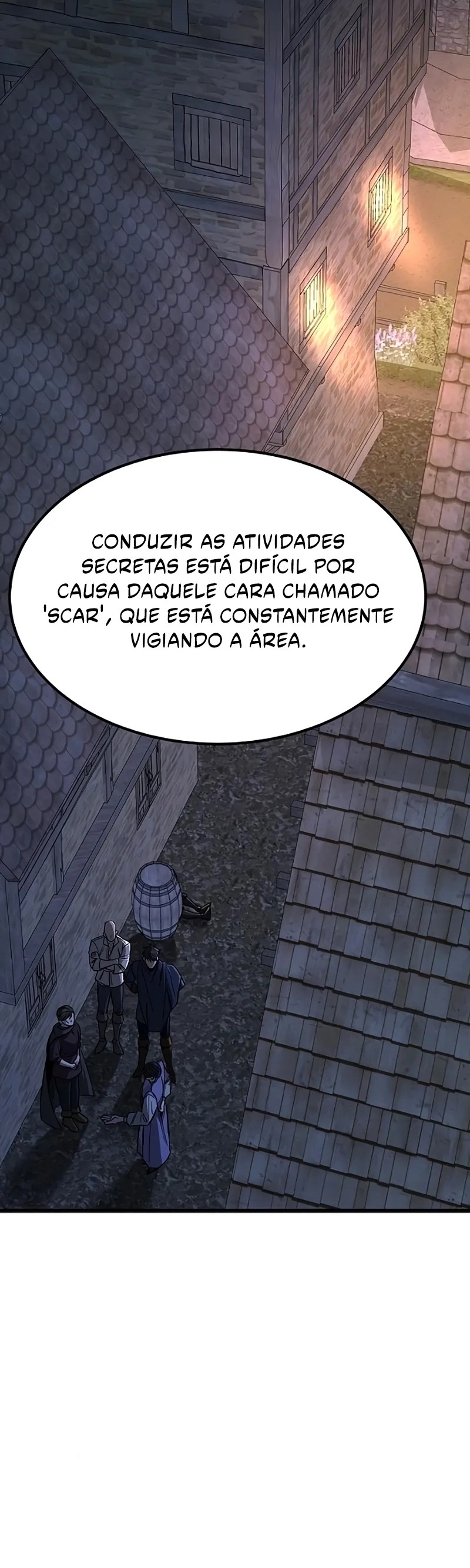 Cap 11 página 57