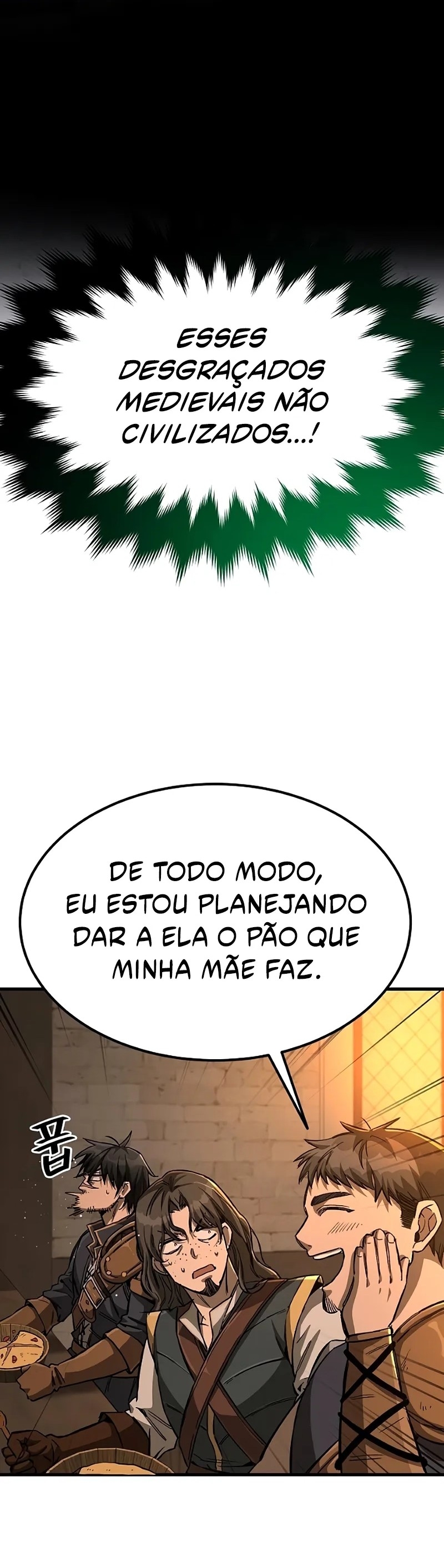 Cap 11 página 6