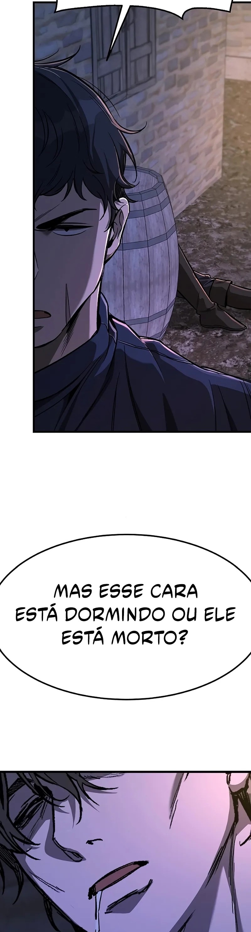Cap 11 página 62