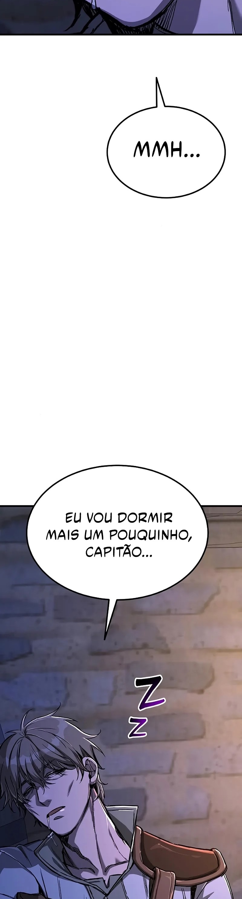 Cap 11 página 63