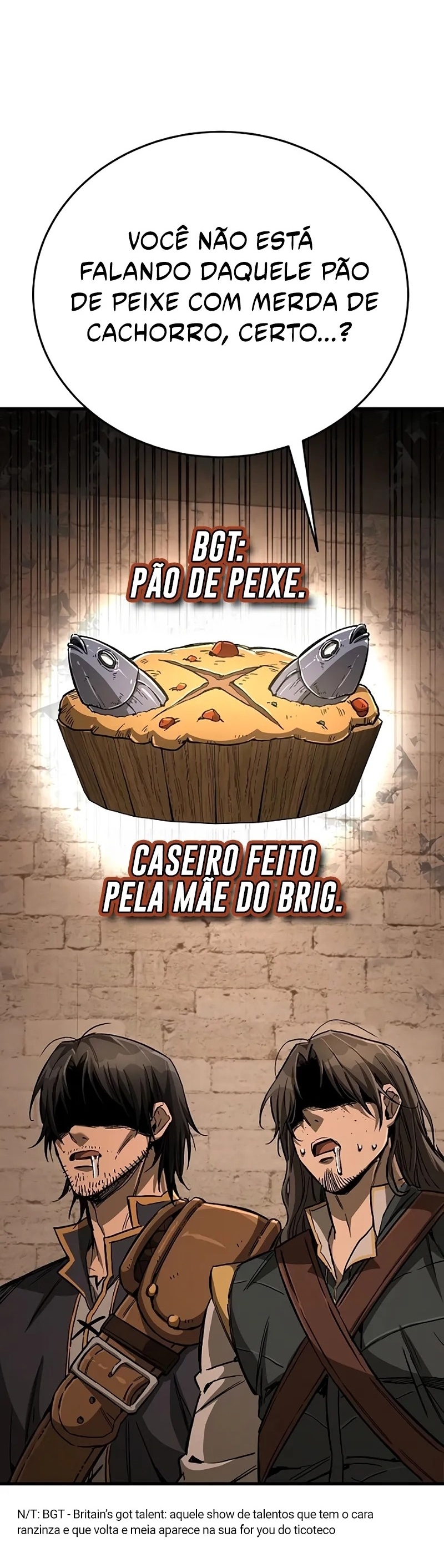 Cap 11 página 8