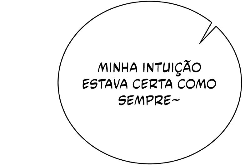Cap 12 página 10