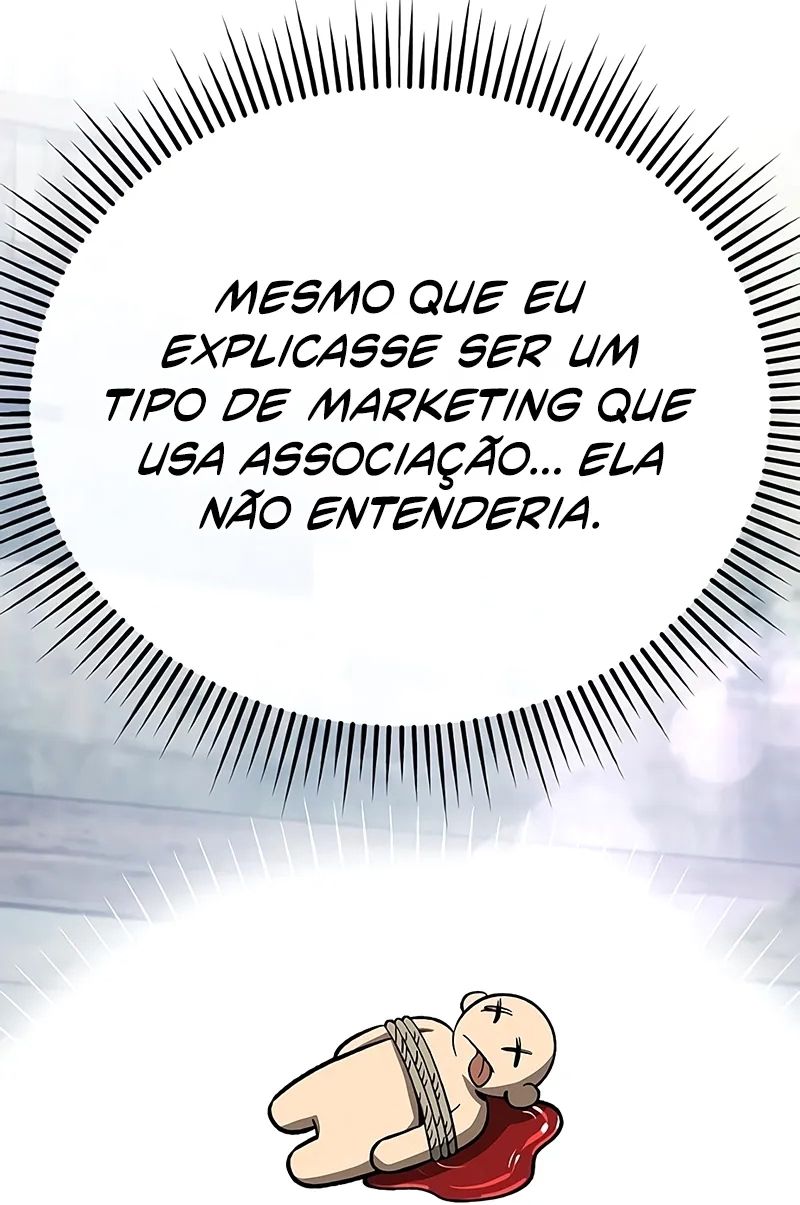 Cap 12 página 12
