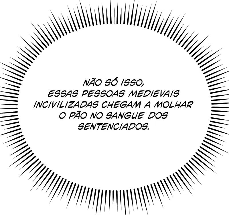 Cap 12 página 15
