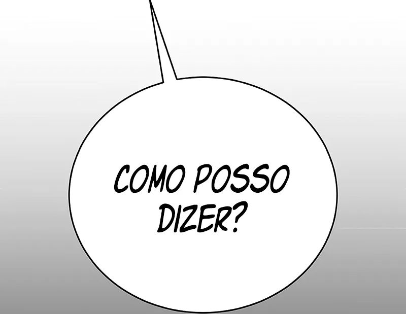 Cap 12 página 20