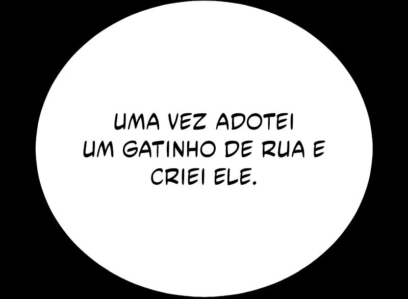 Cap 12 página 23