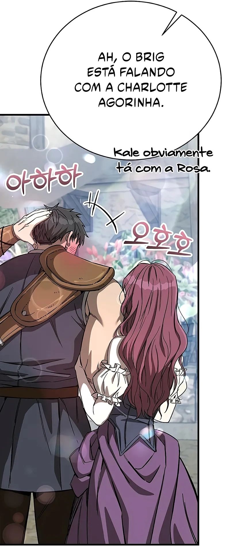 Cap 12 página 30