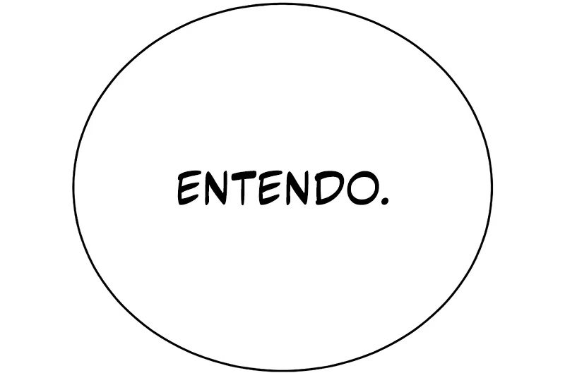 Cap 12 página 33