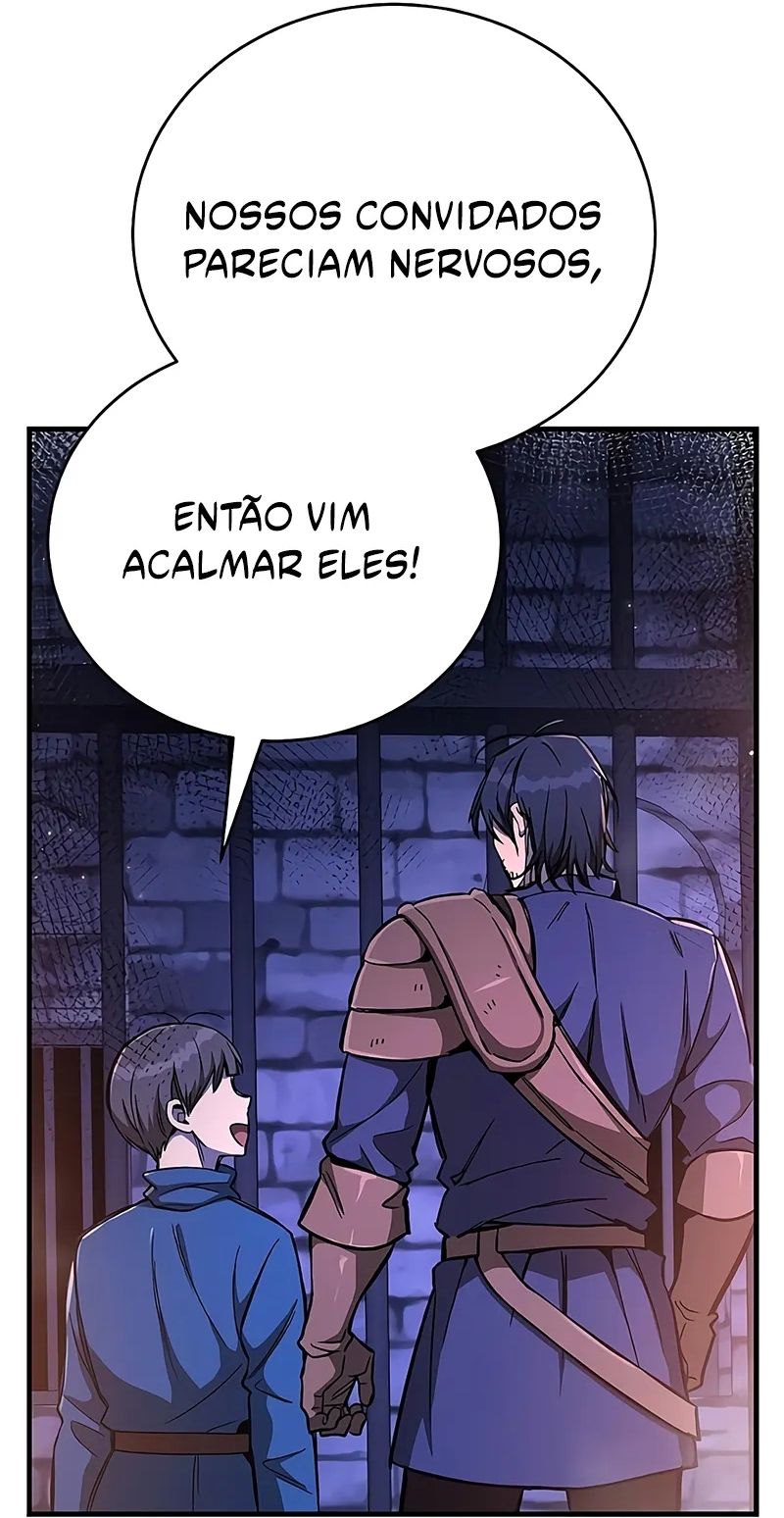 Cap 12 página 39