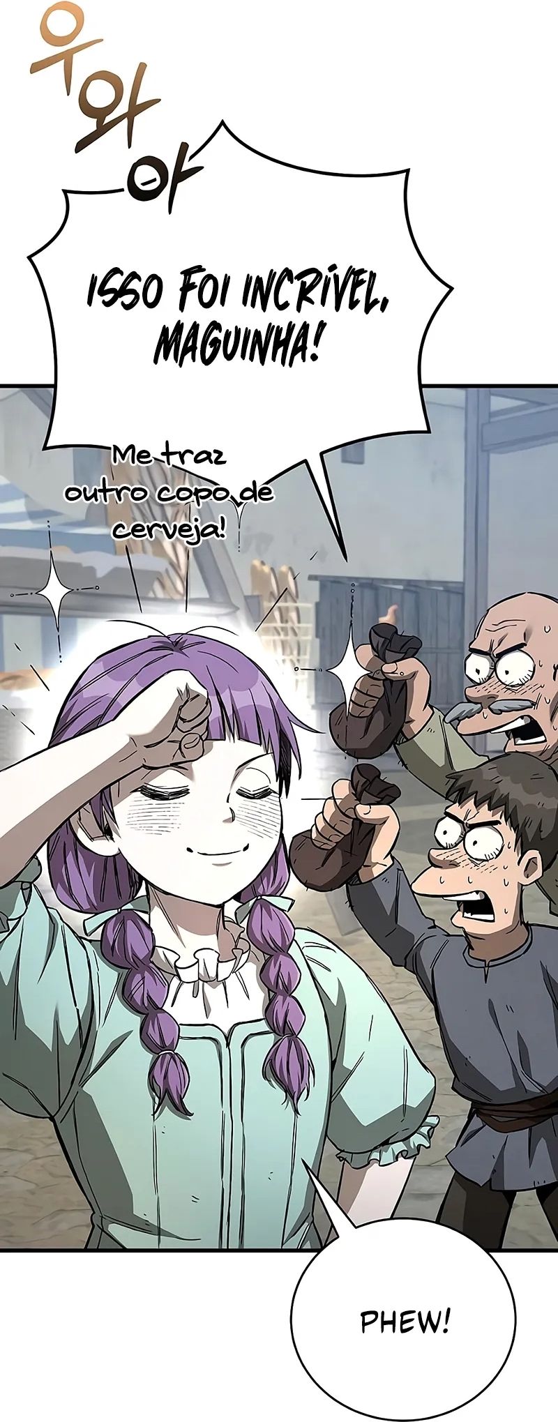 Cap 12 página 4