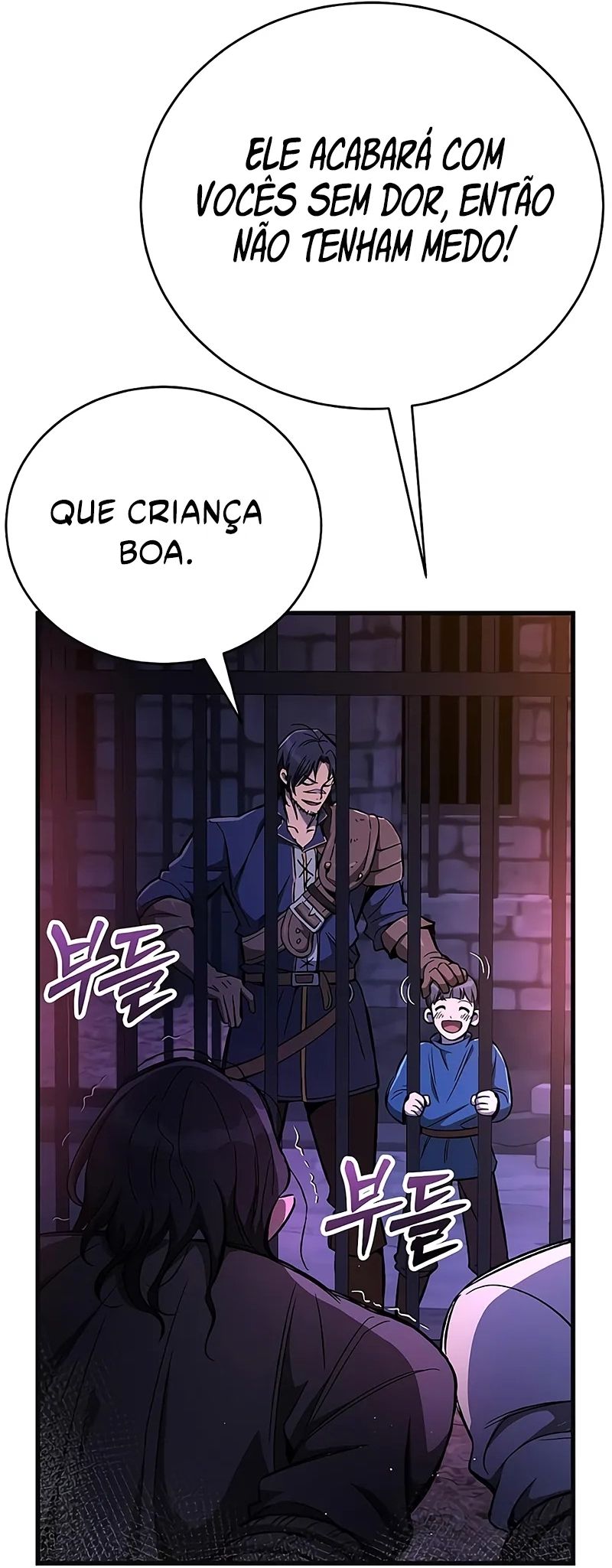 Cap 12 página 42