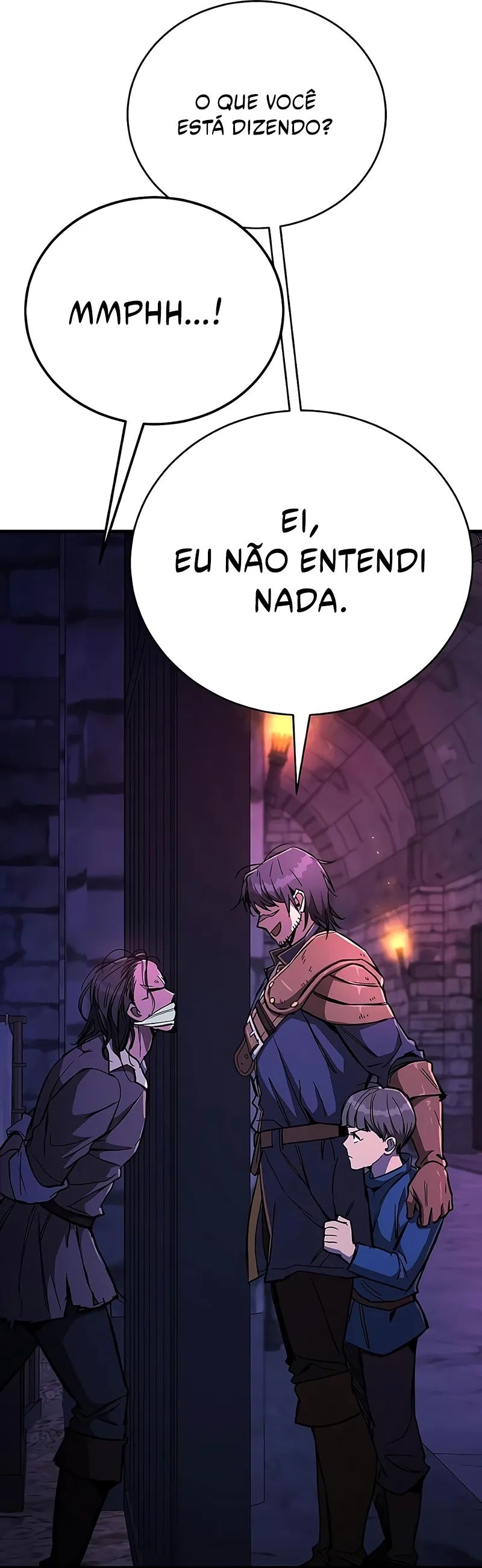 Cap 12 página 45