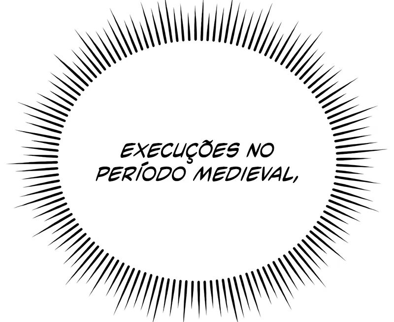 Cap 12 página 59