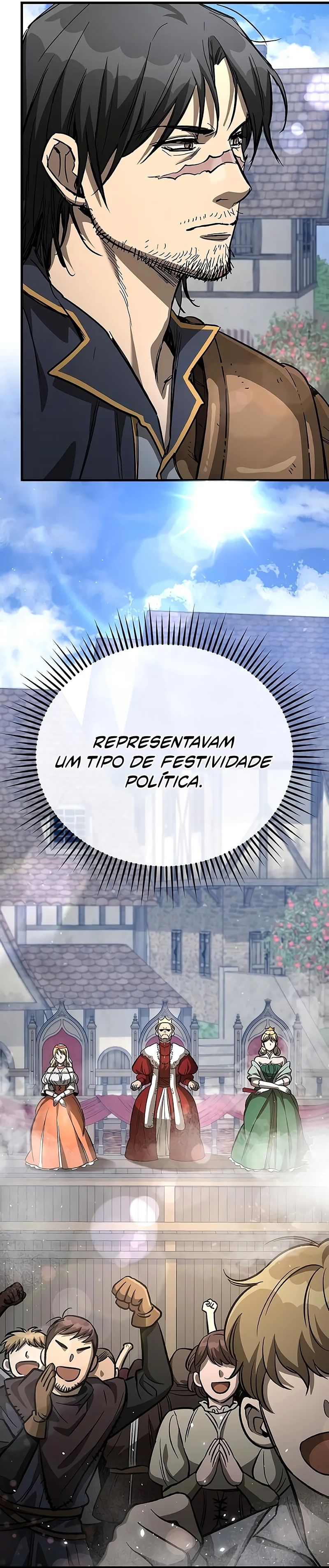 Cap 12 página 60