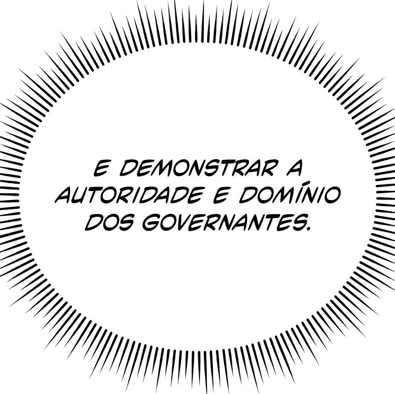 Cap 12 página 62