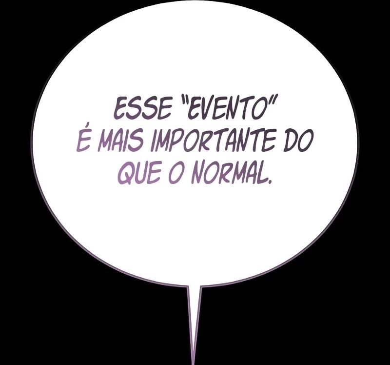 Cap 12 página 64