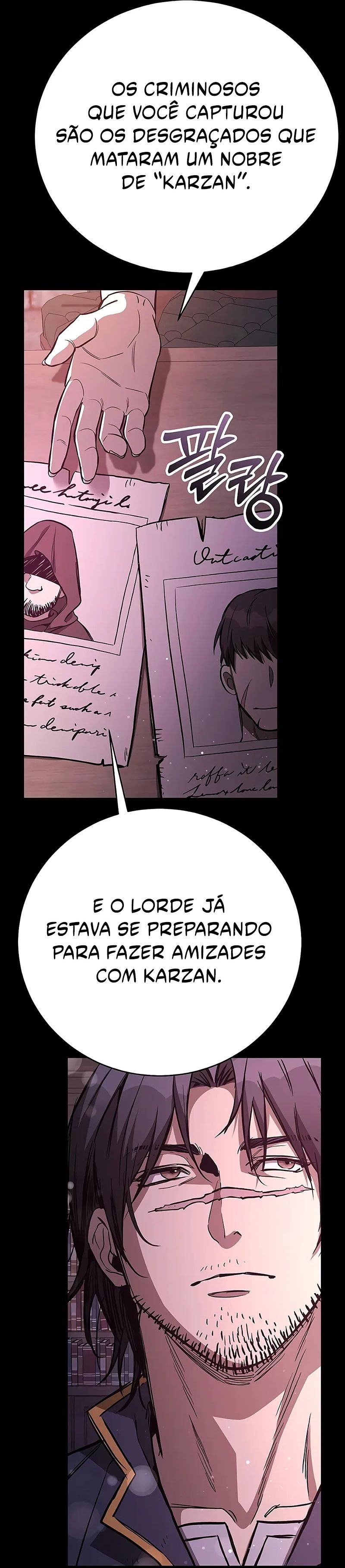 Cap 12 página 66