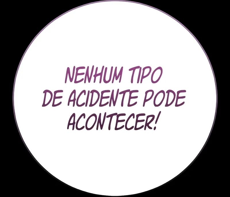 Cap 12 página 68
