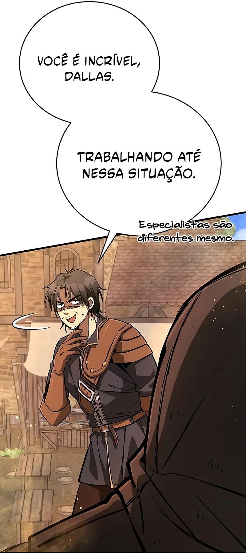 Cap 12 página 79