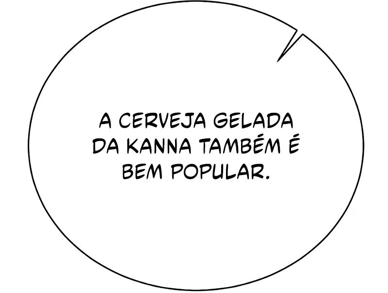 Cap 12 página 8