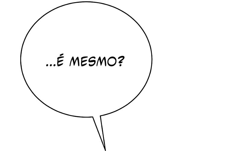 Cap 12 página 81