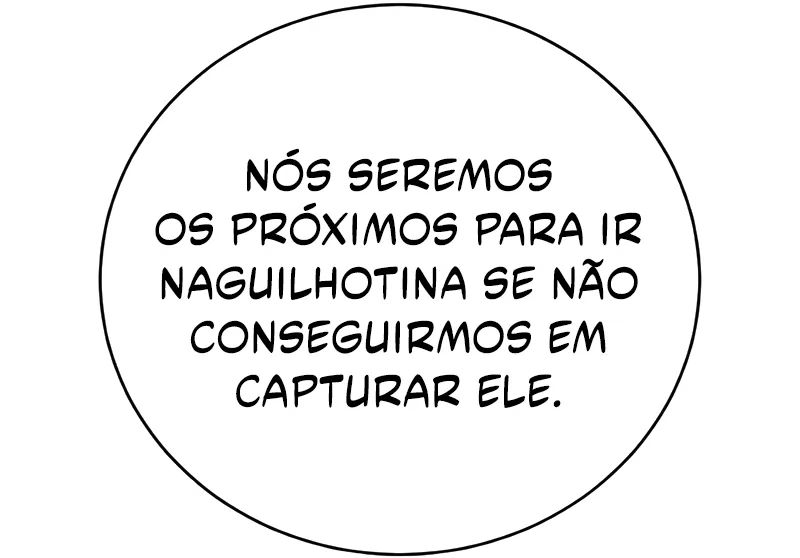 Cap 13 página 10