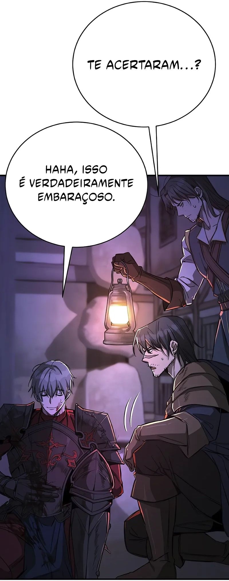 Cap 13 página 21