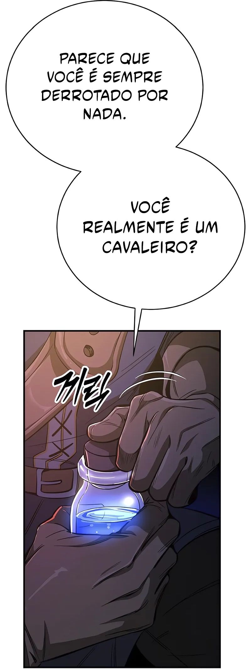 Cap 13 página 22