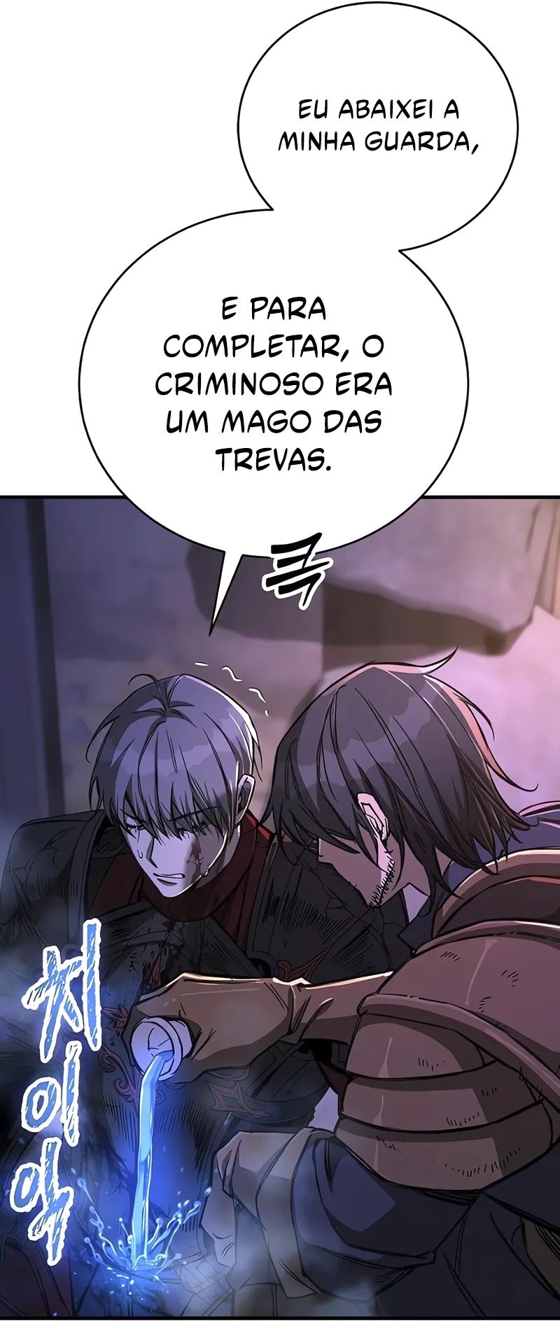 Cap 13 página 23