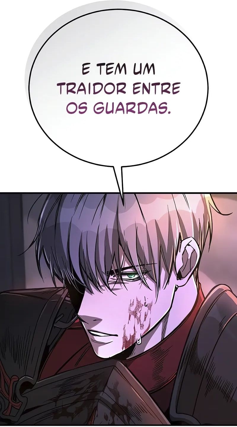 Cap 13 página 24