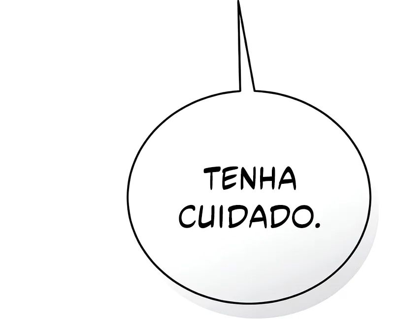 Cap 13 página 25
