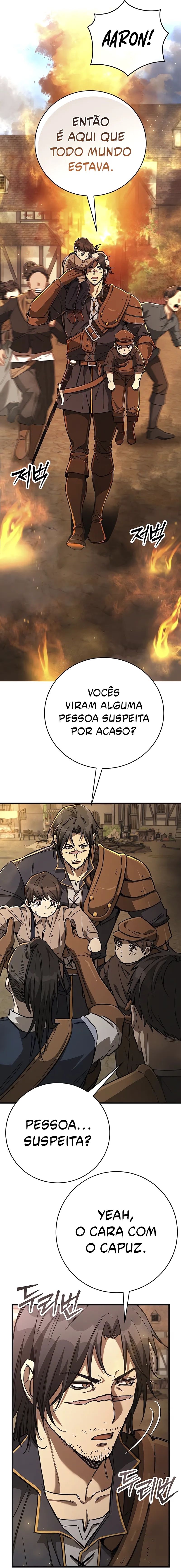 Cap 13 página 3