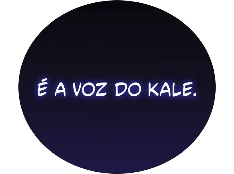 Cap 13 página 30