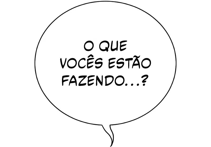 Cap 13 página 33
