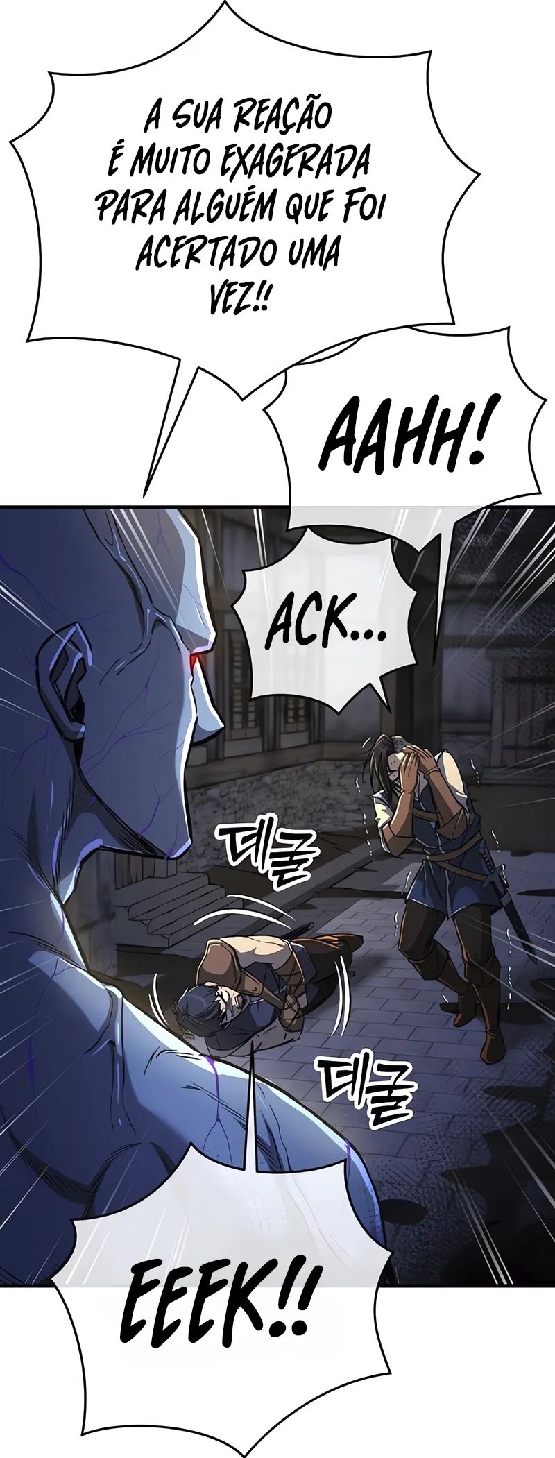 Cap 13 página 35