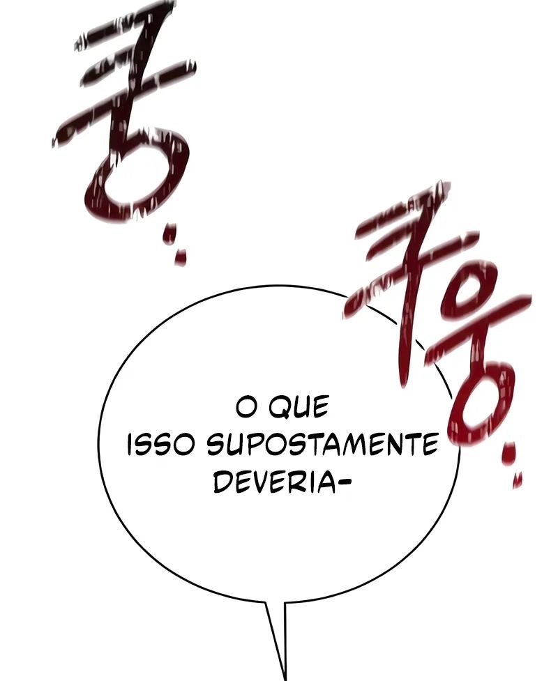 Cap 13 página 37