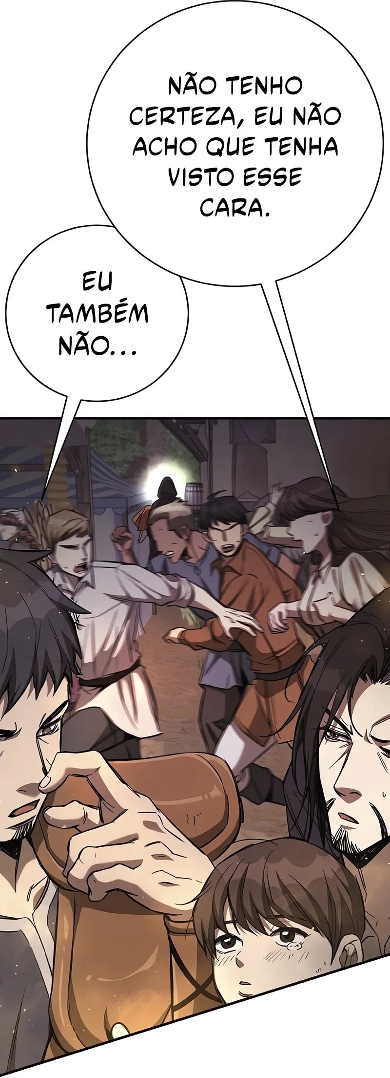 Cap 13 página 4
