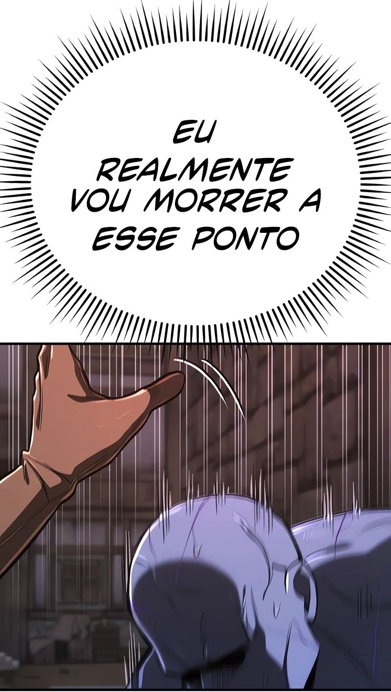 Cap 13 página 47