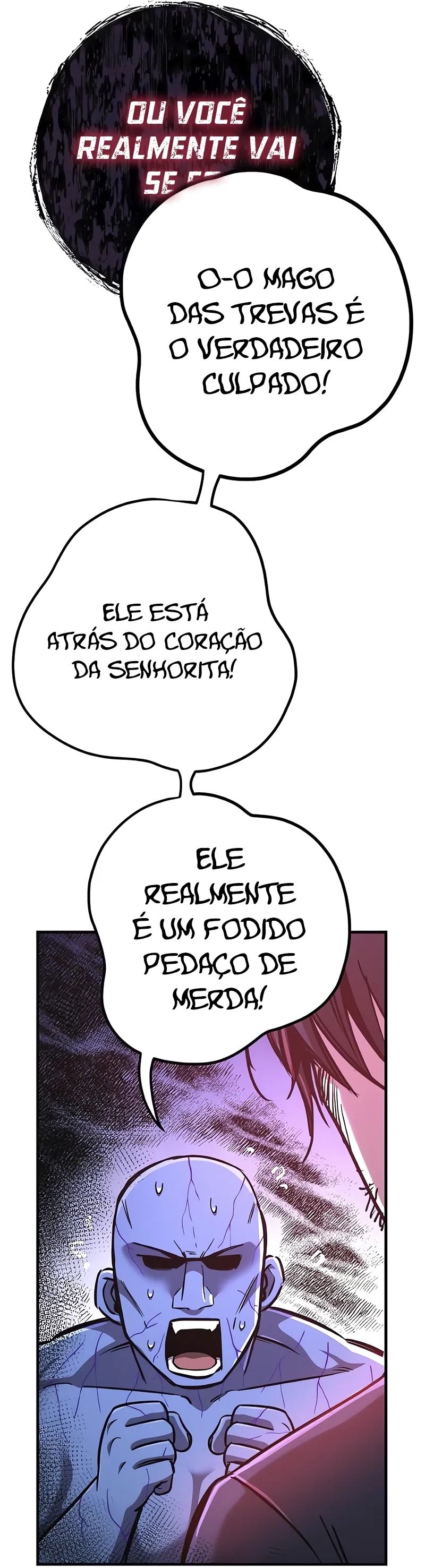 Cap 13 página 51