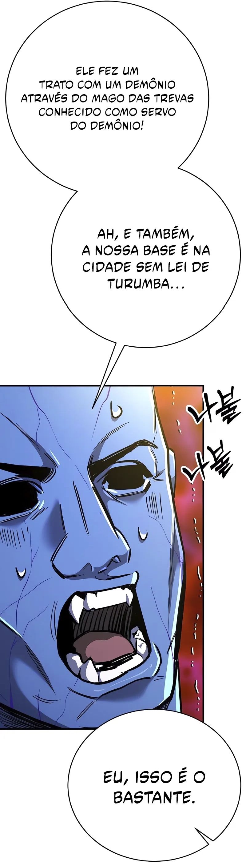 Cap 13 página 53