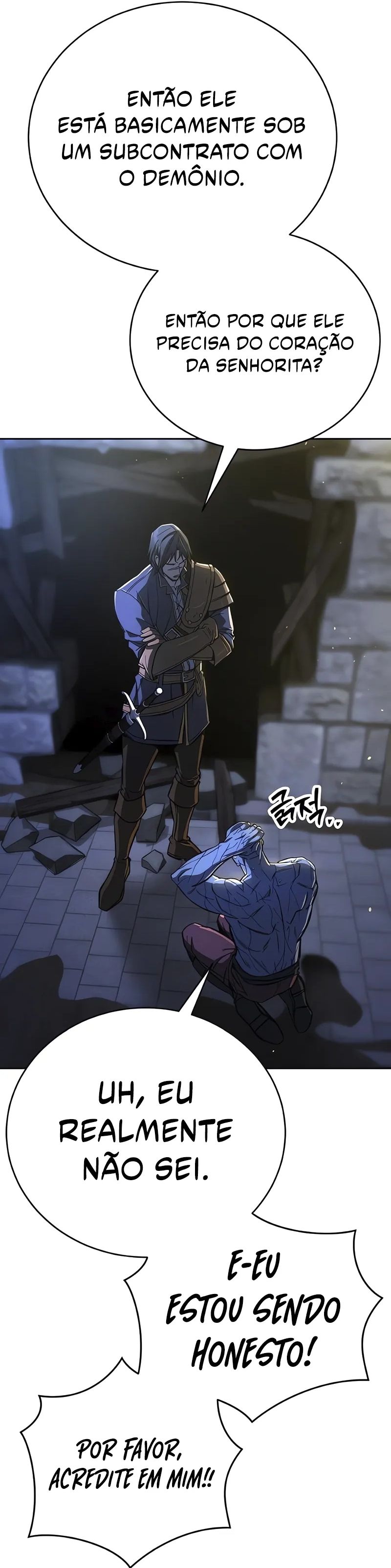 Cap 13 página 54