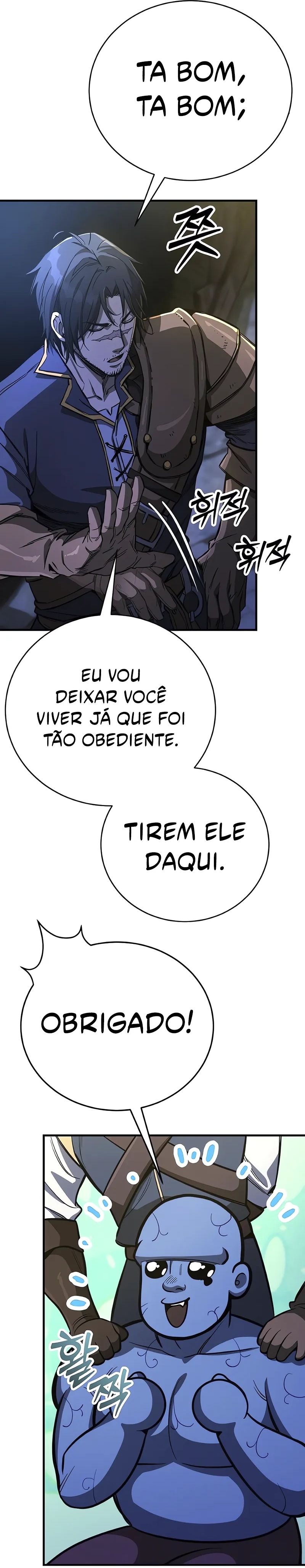 Cap 13 página 55