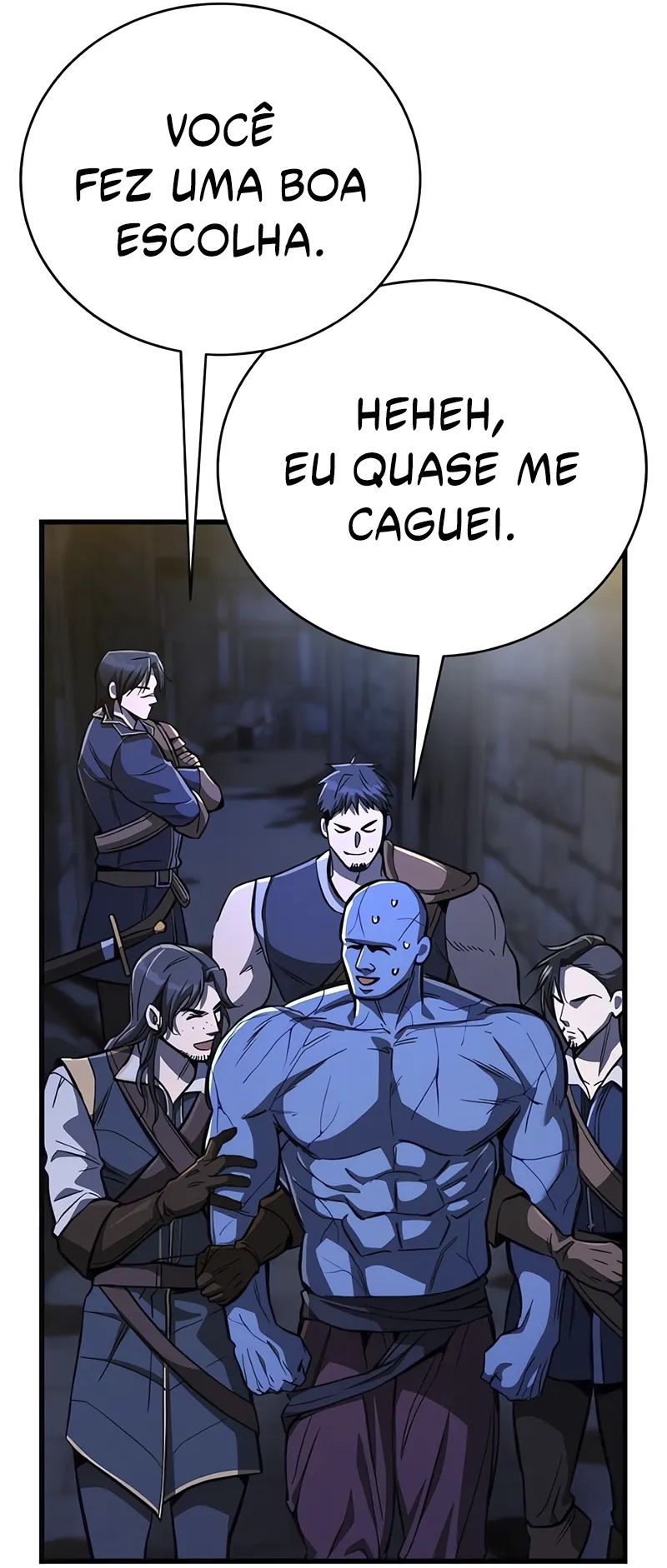 Cap 13 página 56